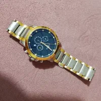 ساعت مچی مردانه