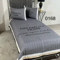 سرویس روتختی سلامت محور|سرویس روتختی|تهران, استاد معین|دیوار