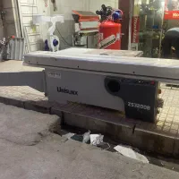 دورکن ۳۸۰/۳۲۰/۲۴۰ توکل     تکفاز