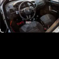 فروش کوییک GxL مدل ۱۴۰۴