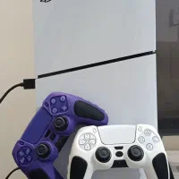 اسلیم 2016 اروپا استاندارد