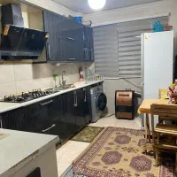 فروش آپارتمان در پژمان|فروش آپارتمان|رشت, شهرک شهید مفتح|دیوار