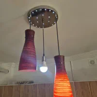 لوستر اشپزخانه