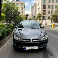 اجاره خودرو.رنت.کرایه ماشین