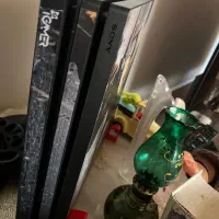 Ps4pro|کنسول، بازی ویدئویی و آنلاین|تالش, تالش|دیوار