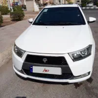 دنا پلاس ۹۷ تمیز