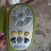 تاب برقی