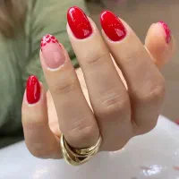 مدل ناخن فوری برای آلبوم کار (تازه‌کار نیستم)|خدمات آرایشگری و زیبایی|شیراز, عادل آباد|دیوار