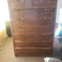 درآور ۸ کشو