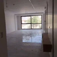 متـ140ـری-گلشـن-تک-واحدی-فاخر-آذرباد
