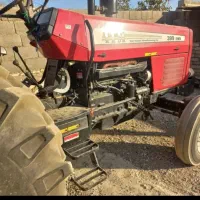 خدمات کشاورزی