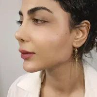تزریق چربی ، فیلر بادی، ژل، بوتاکس در مطب|خدمات آرایشگری و زیبایی|شیراز, گویم|دیوار