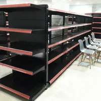 قفسه ی دو‌بل باحفا‌ظ‌ولیبل