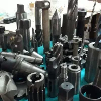 کفتراش فلزات تراشکاریانگلیسی ۲۰ سانت قدیمی|ابزارآلات|تهران, امین حضور|دیوار