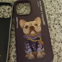 قاب گوشی آیفون ۱۳ و ۱۴