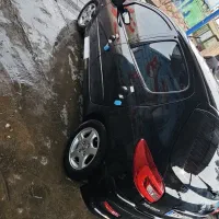 207tu3مدل1402 رینگ|خودرو سواری و وانت|ماهدشت, |دیوار