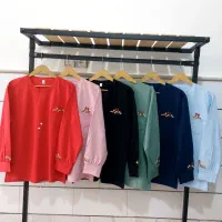 لباس روز مادر|لباس|قم, چهل درخت|دیوار