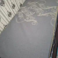 دو عدد تشک  امیدیه هستم