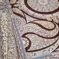 کیابافت یزد