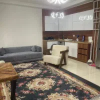 یک و دوخواب لوکس روزانه و...ارتباط با مالک|اجارهٔ کوتاهمدت آپارتمان و سوئیت|کیش, |دیوار