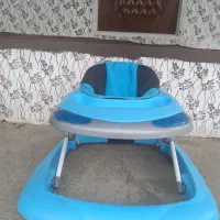 روروئک