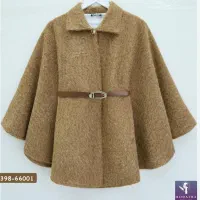 خیاطی سیار در منزل