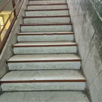 کفسابی و پولیش تخصصی سنگ و سرامیک|خدمات نظافت|بندر امام خمینی, |دیوار