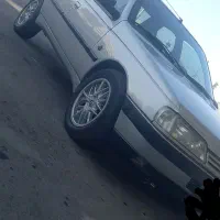 سیار نقاشی وپولیش سیار ۴۰۵ و...میاندواب ملکان بناب