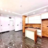 پروژه مقاوم سازی شده در مهستان|فروش آپارتمان|هشتگرد, شهرک فرهنگیان|دیوار