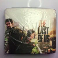 کیف حمل ps4 به قیمت عمده
