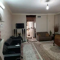67متری|فروش آپارتمان|قرچک, میرزائی شمالی|دیوار