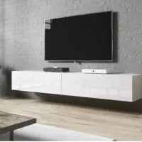 ساخت انواع میز تی وی|میز تلویزیون|محمدشهر, محمدشهر|دیوار