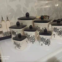 پاسماوری