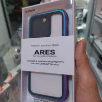 قاب آیفون همه مدلها|لوازم جانبی موبایل و تبلت|کرج, گوهردشت|دیوار