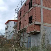 داربست فلزی|خدمات پیشه و مهارت|بندر انزلی, بشمن|دیوار