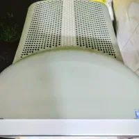 مانیتور کامپیوتر سامسونگ|قطعات و لوازم جانبی رایانه|مراغه, |دیوار