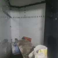 سرامیکاری سرامیک کاری،کاشیکاری کاشی کاری