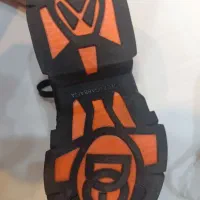 کتونی  زنونه دی اند جی ایتالیایی اصلی اورجینال|کیف، کفش، کمربند|بوشهر, |دیوار