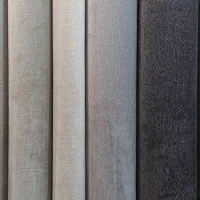 ظریف مصور طرح لونا