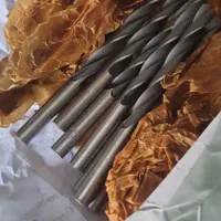 چهار نظام و مته|ابزارآلات|تهران, دارآباد|دیوار