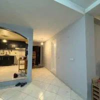 فروش مسکونی|فروش آپارتمان|کرج, شهرک بهارستان|دیوار