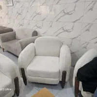 رویه کوب ماهر ونیم ماهرو کارگر ساده