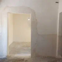انباری