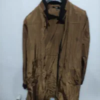 لباس|لباس|کرج, حیدرآباد|دیوار