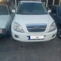 ام وی ام x33 مدل 90|خودرو سواری و وانت|ماکو, |دیوار