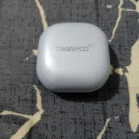 ایرپاد کمیاب و خاص TRANYOO.R