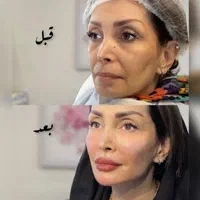 سالن تخصصی