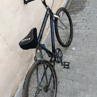 دوچرخه سایز 12.24|دوچرخه، اسکیت، اسکوتر|گلبهار, شهر جدید گلبهار|دیوار