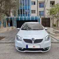 بلریانس330 درحد صفر