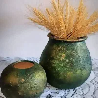 پتینه رو اسون یاد بگیر